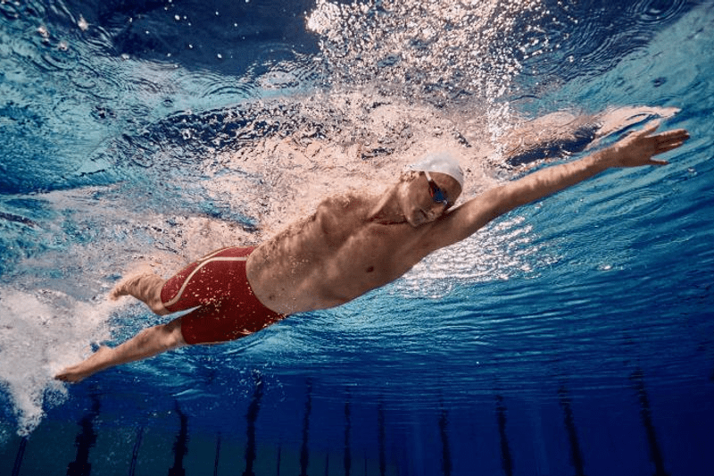 Creative Talent Manager (12 month contract) image