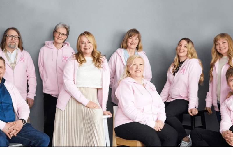 Sosiaalityöntekijä, nopea aloitus Lappi image