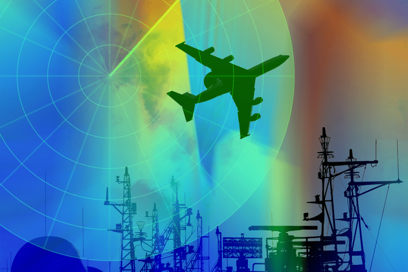 Quality Assurance Specialist image