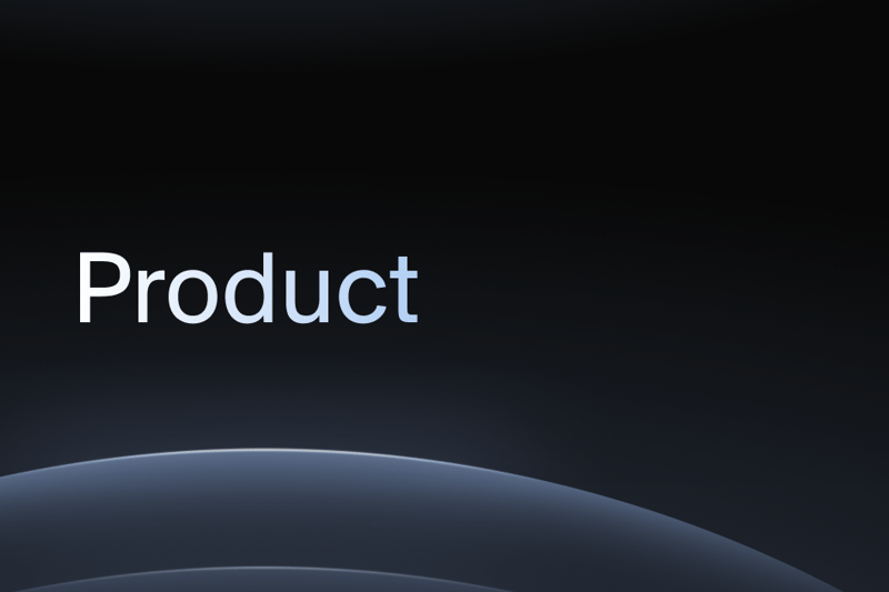 Head of Product image