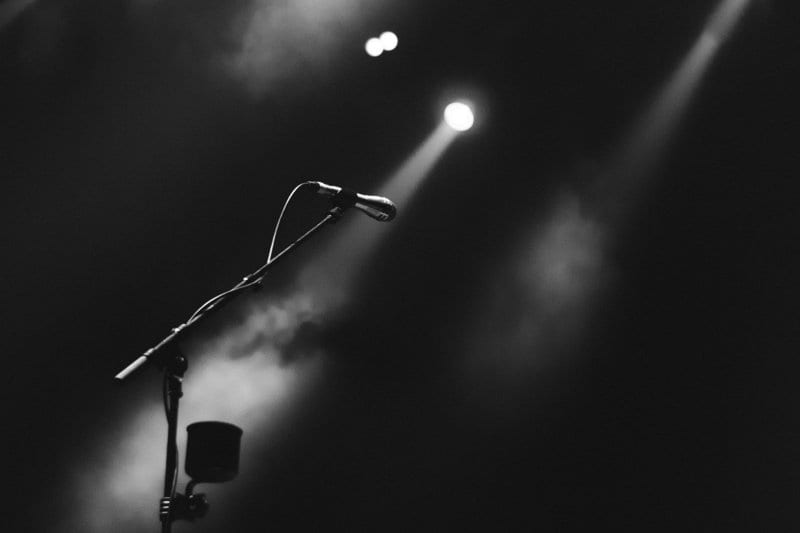 Creador/a de contenido / CM en Witis image