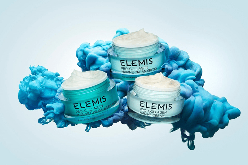 Spa Business Development Manager - Elemis image