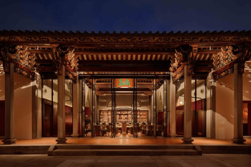 Guest Relations Executive - BAR KAP image