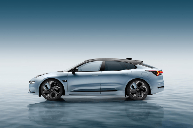 Paid Media Performance Manager image