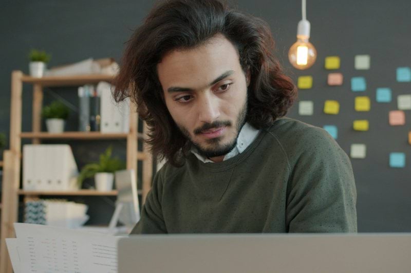 Marknadskommunikatör (ansök via inhouse.se) image