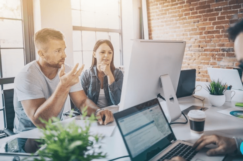 Technical Lead JAVA image