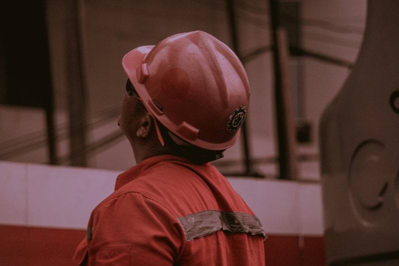 Conseillère ou conseiller en santé et sécurité du travail image