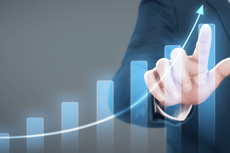 Account Manager - Oil & Gas Sector image