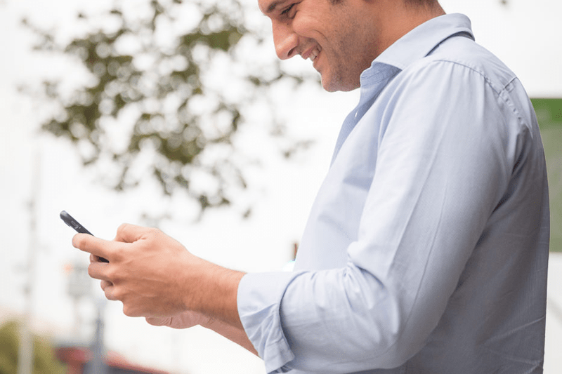 Sales Development Representative image