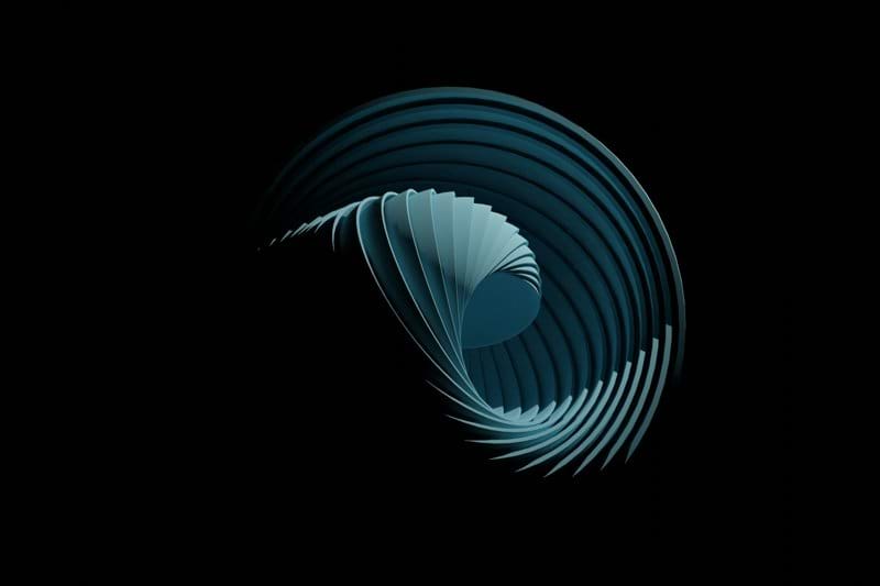 Chef de projet Lean H/F image