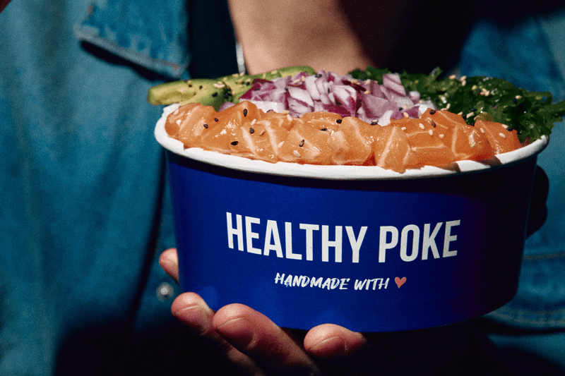 Encargado/a de Restaurante 40H/sem - Tenerife image