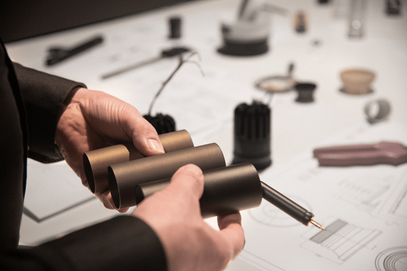 Certification Engineer image