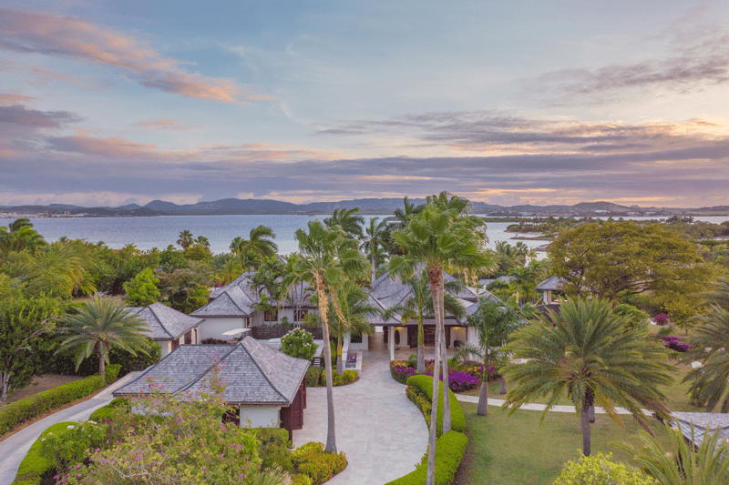 Residences Coordinator image