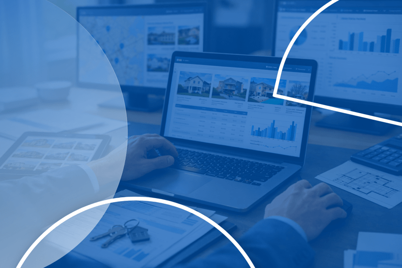 Senior SQL Server DBA image