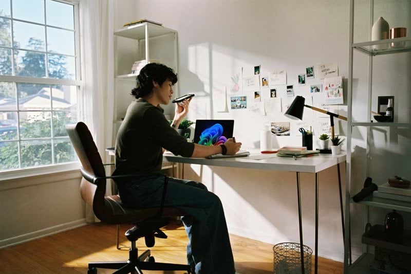 Tech Lead till myndighet Stockholm image
