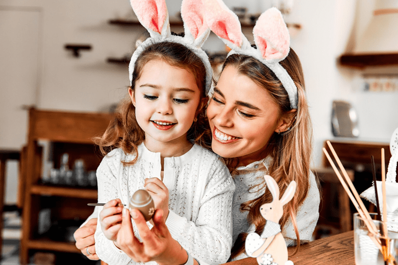 Kindergarten Teacher image