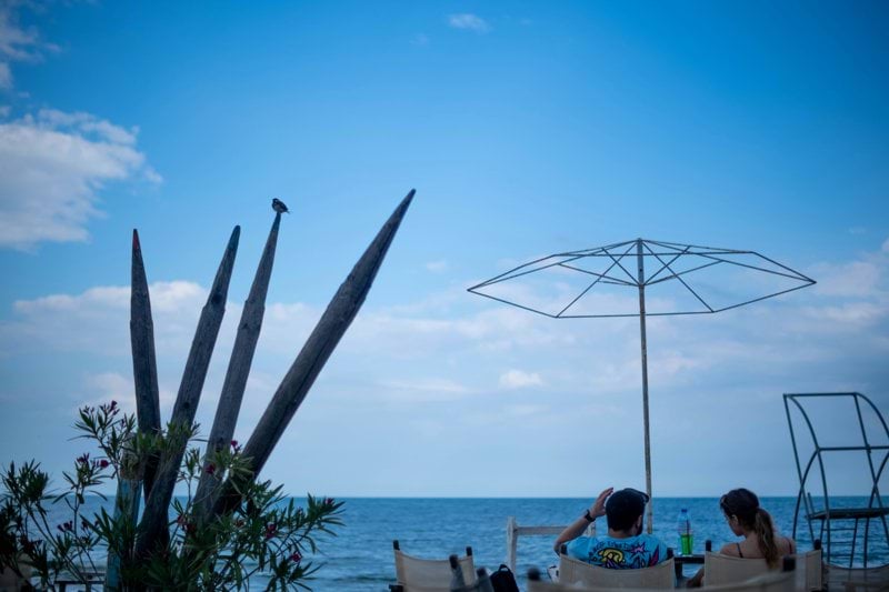 Nederlands of Vlaams Afspraakplanner in Bulgarije image