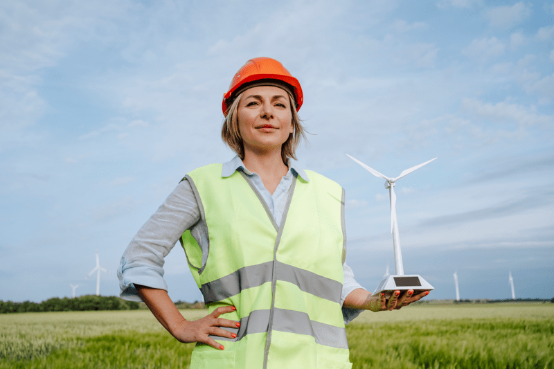 Trainee Plant Operative image