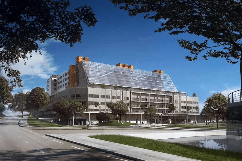 Graduate Engineer image