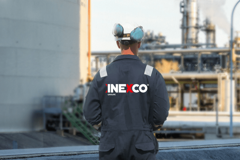 Inspecteur/trice Réservoirs et PM2i H/F image