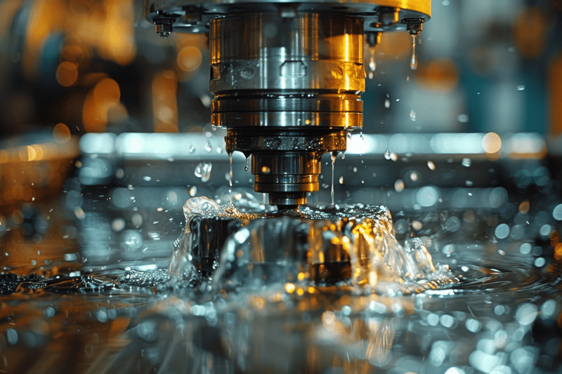 Technical Sales Engineer image