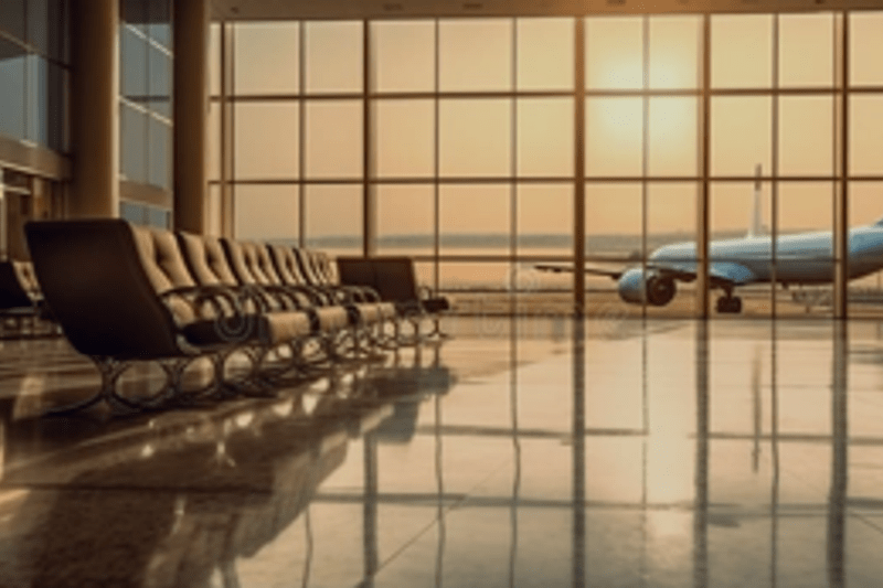Esthéticien(ne) – Retail & Massage Aéroport CDG (H/F) image