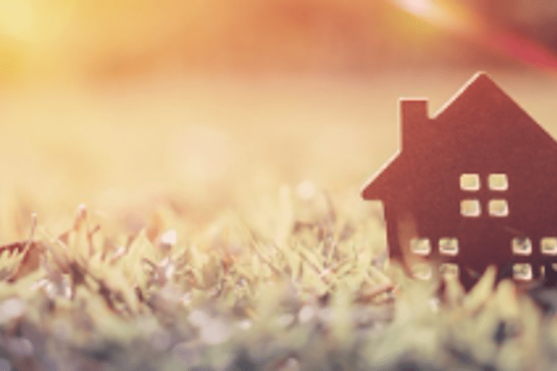 Alternance - Chargé Patrimonial Banque Assurances H/F image