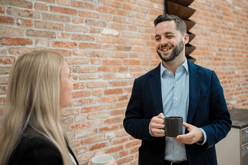Data Science Product Lead image