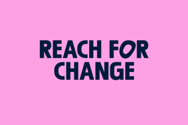Finance Officer, Ethiopia image