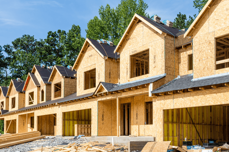 Site Foreman image