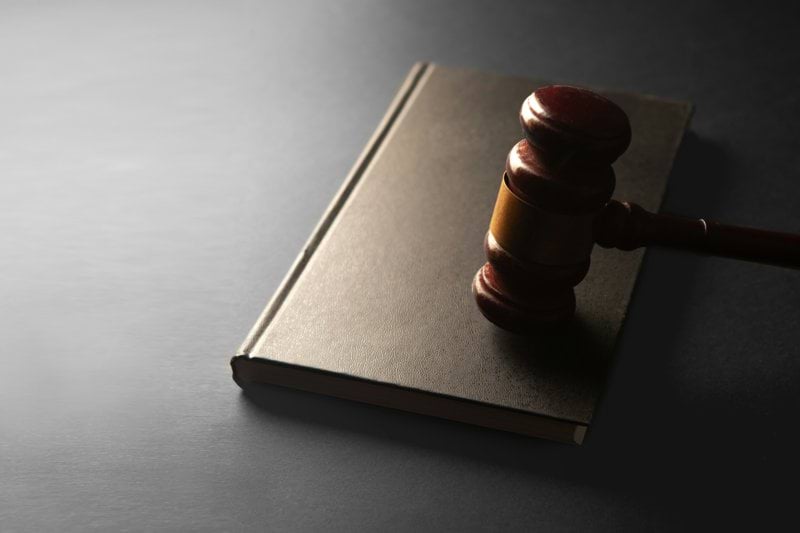 SECRETARIO/A DE DIRECCIÓN – PARALEGAL image