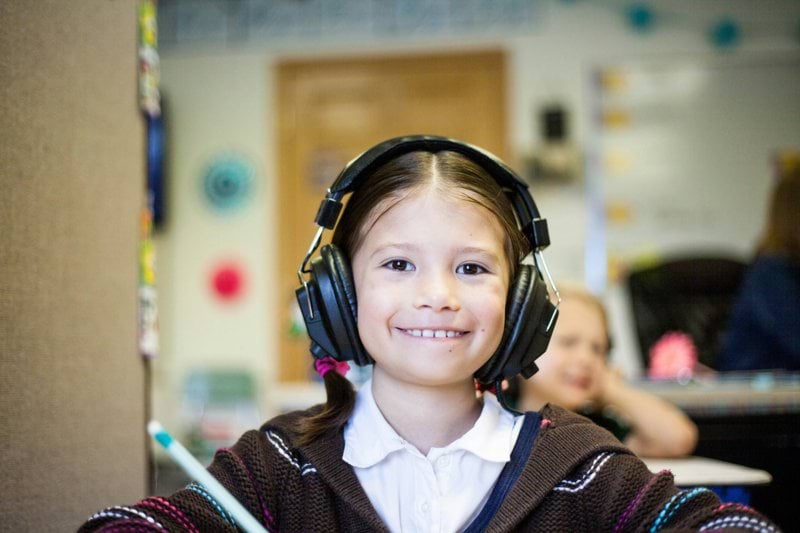 Profesores Doctores para el Máster en Tecnología Educativa image