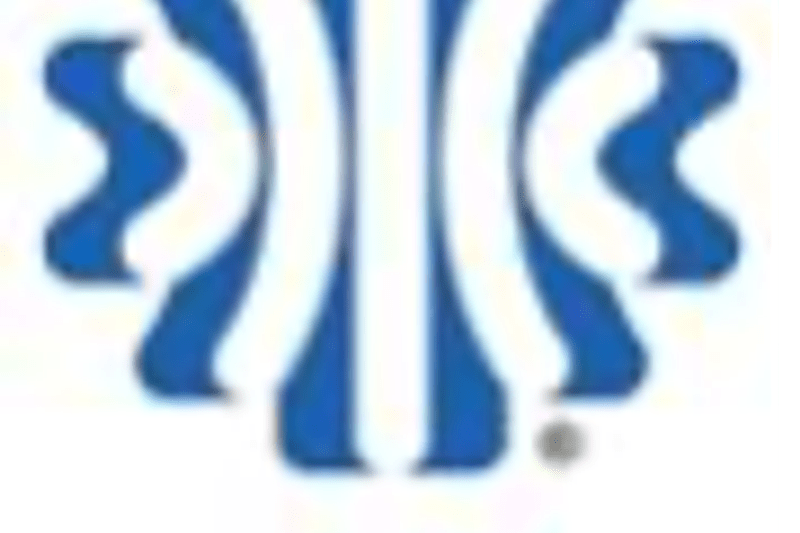 COMMERCIAL MANAGER - skumprodukter BtB image