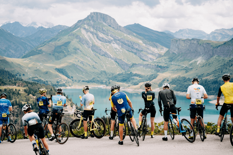 STAGE - Assistant Coordination Bénévoles H/F image