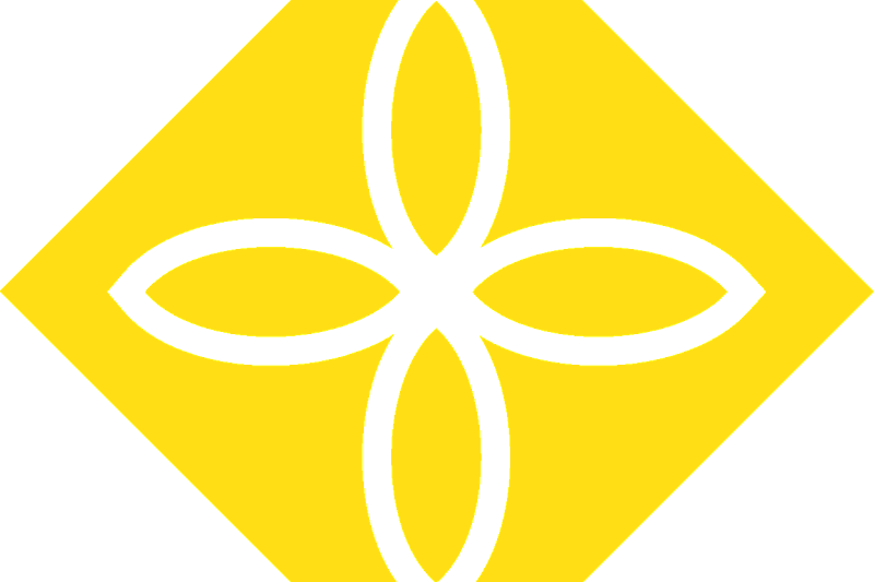 Community Support Worker image