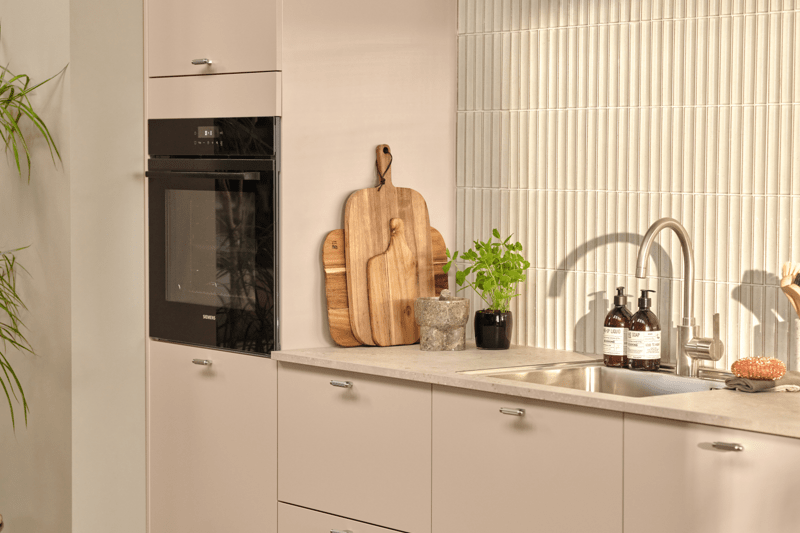 Retail Sales Designer image