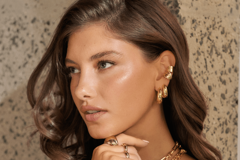 Team Member - Geringfügig image