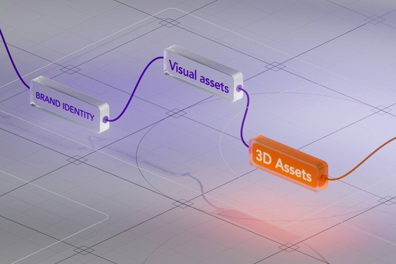 Praktik- Training Simulation Designer image