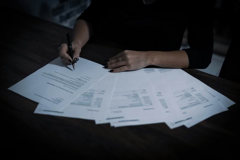 Inspecteur Auditeur Qualité Fournisseurs - H/F image
