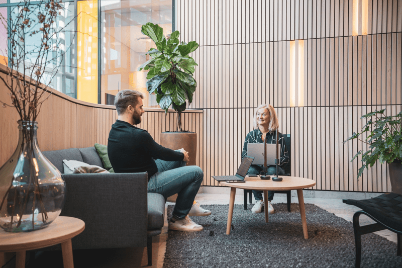 Vendor Manager image