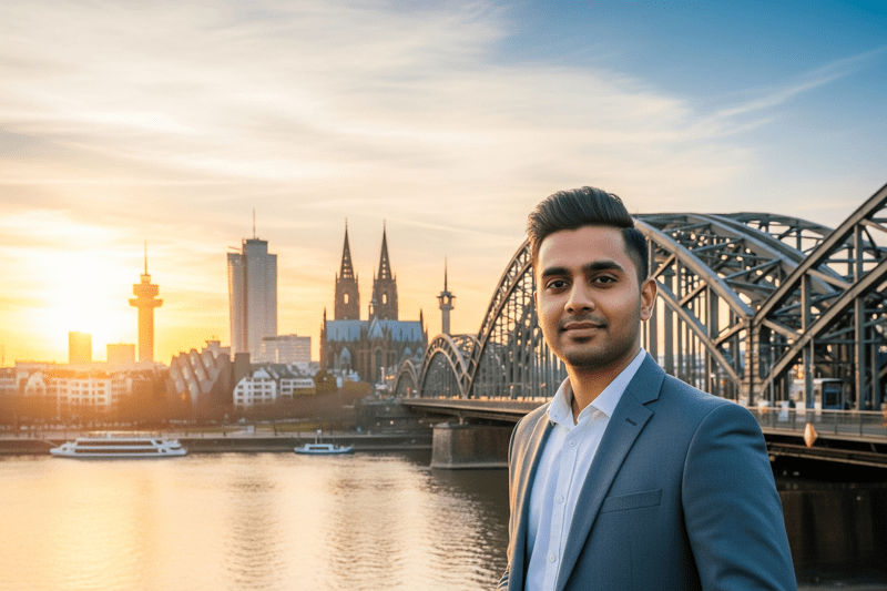 Sales Coordinator image