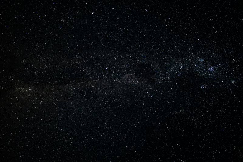 Senior IT Sourcing & Transition Lead image