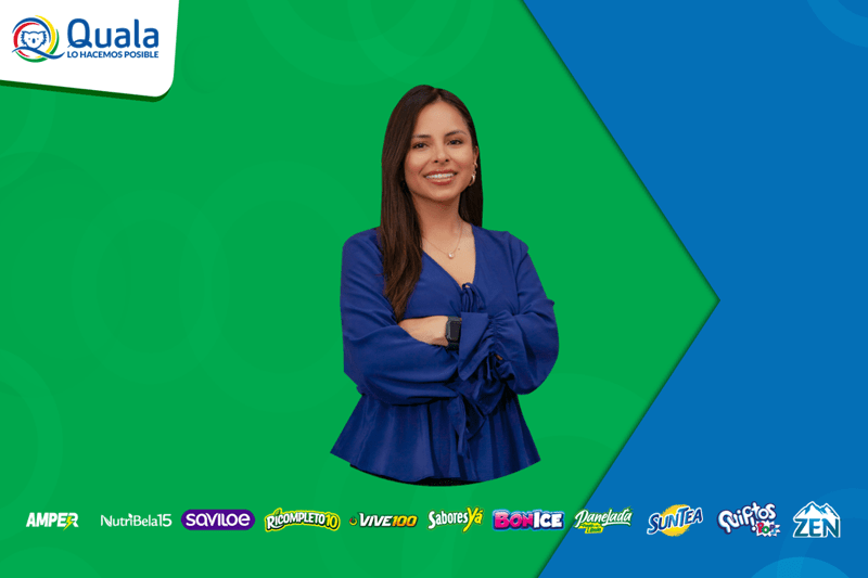 Auxiliar de Contraloria image