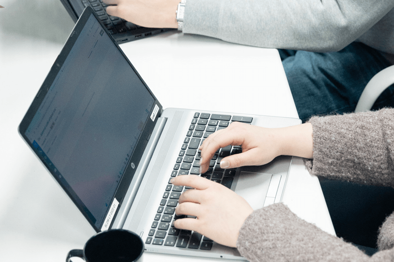 Energiamyyjä | Soldem Pulse image