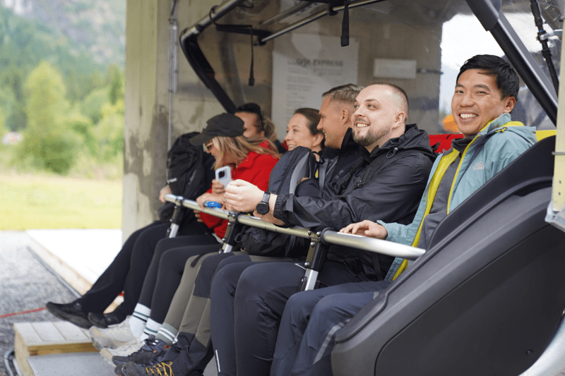 Software Engineer image