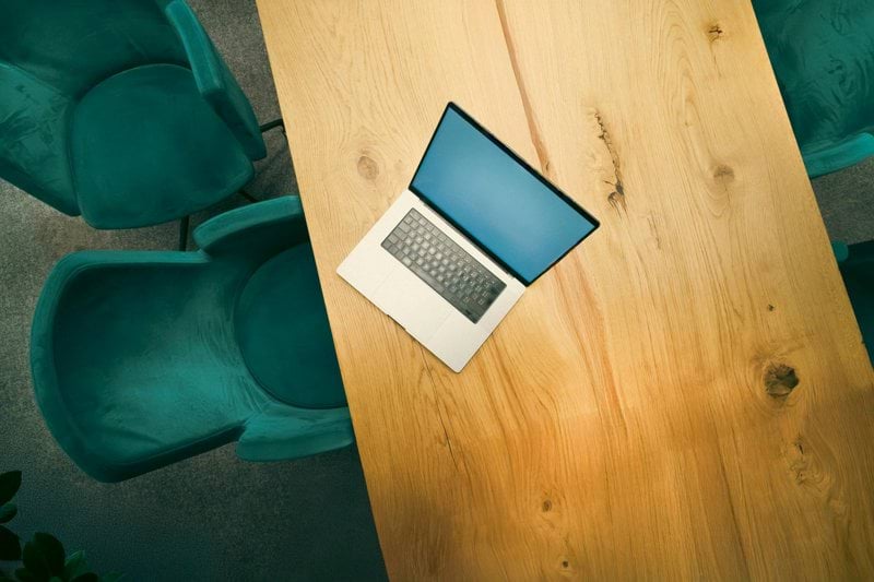 Bli mötesbokare för Sustainergies caseworkshops image