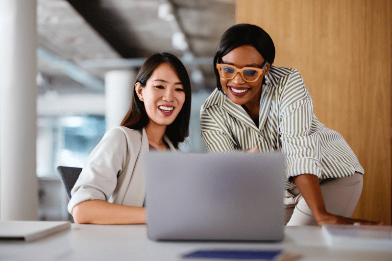 Freelance Junior PMO / Project Assistant – Stockholm image