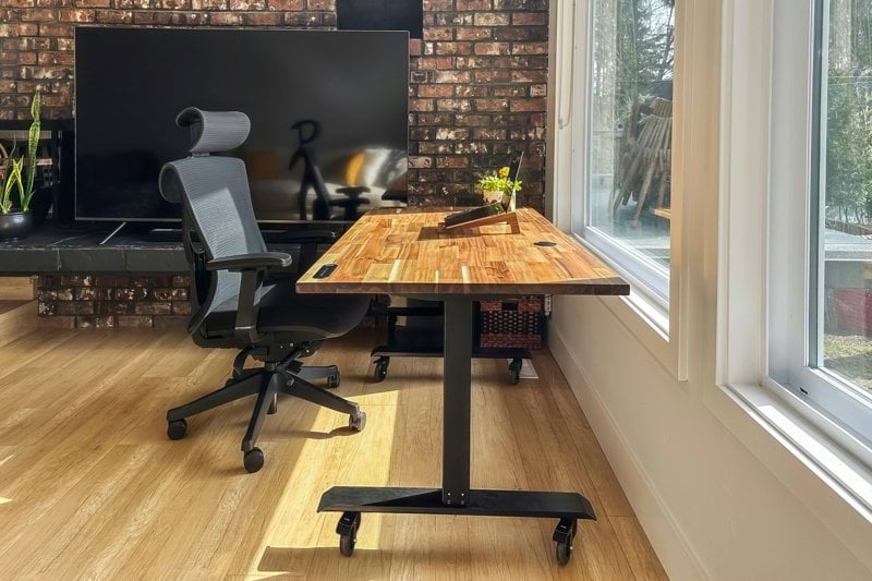 VP of Operations and Organizational Strategy image