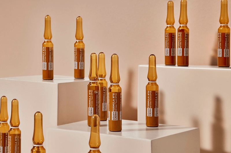 Visitador/a Médico/a Híbrido Guadalajara image