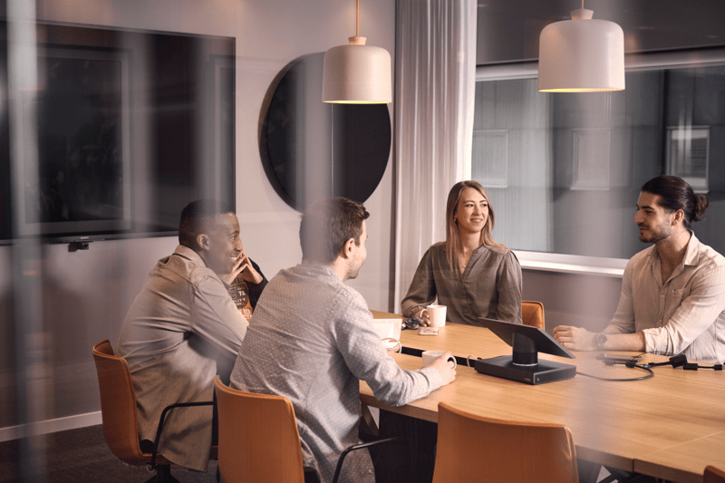 Implementation Specialist image